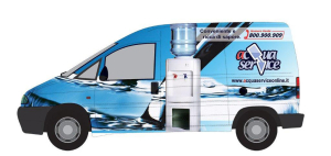 SCUDO