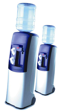 doccioni1