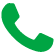 icona numero verde