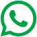 icona whatsapp