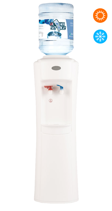 1844-m-1